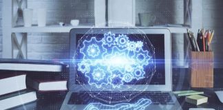 Machine Learning Solutions Development for Business: From Strategy to Delivery machine learning solutions