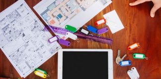 How Digital Tools Help Manage International Moves manage international moves