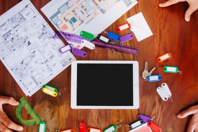 manage international moves 2 manage international moves