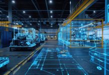 Manufacturing ERP Consulting Services Comparison: Top ERP Solutions Analysis manufacturing ERP consulting