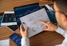 Why Master Data Management Remains the Backbone of Enterprise Tech master data