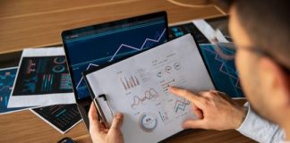 Why Master Data Management Remains the Backbone of Enterprise Tech master data