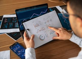 Why Master Data Management Remains the Backbone of Enterprise Tech master data