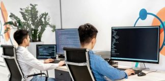 DevOps Maturity Model: How to Know What Stage Your Team Is Actually In DevOps maturity model