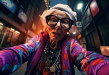 The Future of Meme Culture in 2026: AI Face Swap and the Rise of Tools like Kirkify AI meme culture