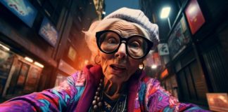 The Future of Meme Culture in 2026: AI Face Swap and the Rise of Tools like Kirkify AI meme culture