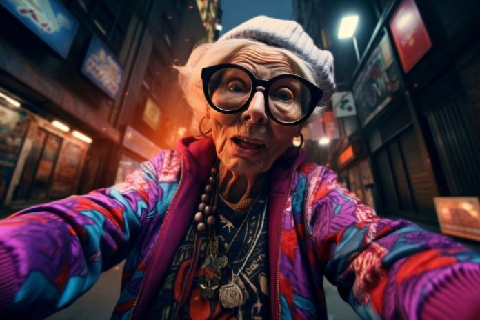 meme culture meme culture