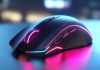 The Evolution of Gaming Peripherals: Why Micro-Accessories Matter Now micro-accessories
