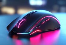 The Evolution of Gaming Peripherals: Why Micro-Accessories Matter Now micro-accessories