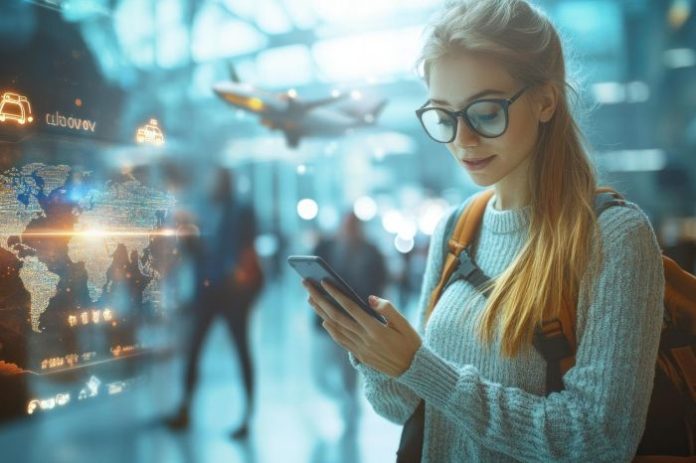 modern getaway 2 modern getaway