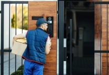 The Technology Behind Modern Security Screens: Engineering That Protects Australian Homes modern security screens