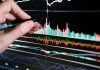 How Modern Trading Indicators Are Shaping Data-Driven Decision-Making in Finance modern trading indicators