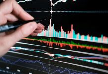 How Modern Trading Indicators Are Shaping Data-Driven Decision-Making in Finance modern trading indicators