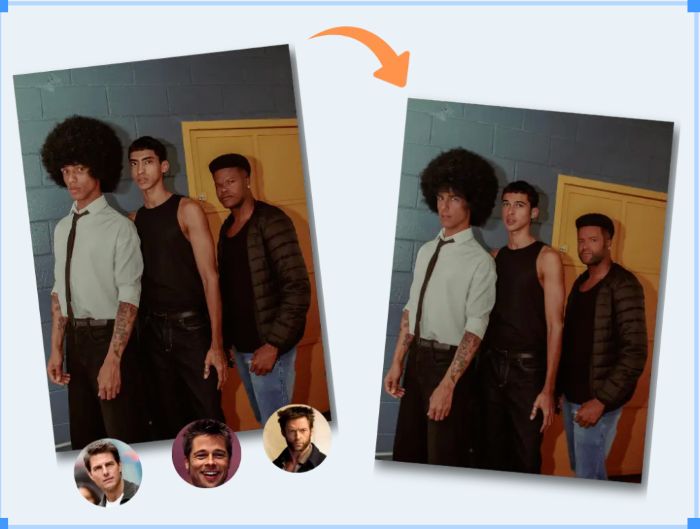 monetizing your content