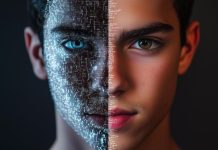 AI Video Face Swap: Monetizing Your Content Creation monetizing your content