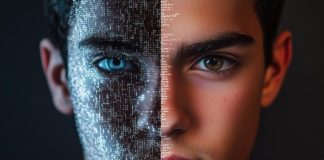 AI Video Face Swap: Monetizing Your Content Creation monetizing your content