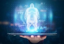 AI & Machine Learning in Personalized Obesity Management obesity management