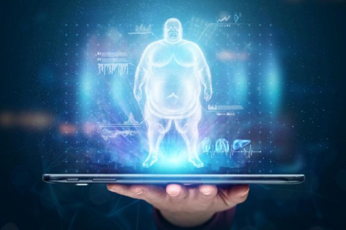 obesity management 2 obesity management