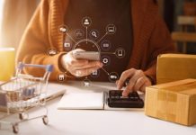 Why Are Smart Online Store Owners Switching to Ecommerce Management Solutions in 2026? online store owners