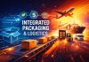 5 Best Packaging Design and Logistics Services for End-to-End Packaging Solutions packaging solutions