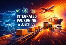 5 Best Packaging Design and Logistics Services for End-to-End Packaging Solutions packaging solutions