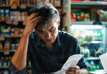Payment Declines at Checkout: Causes and Fixes payment declines at checkout