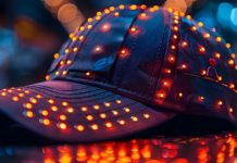 How AI-Driven Validation Layers Reduce Returns in Personalized Product Ecommerce personalized product