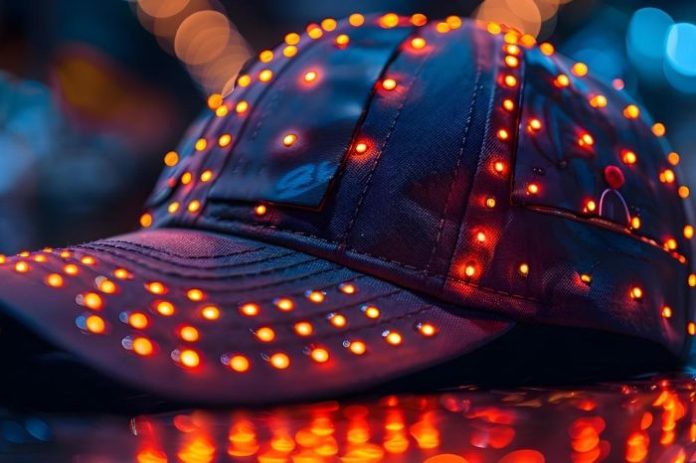 personalized product personalized product