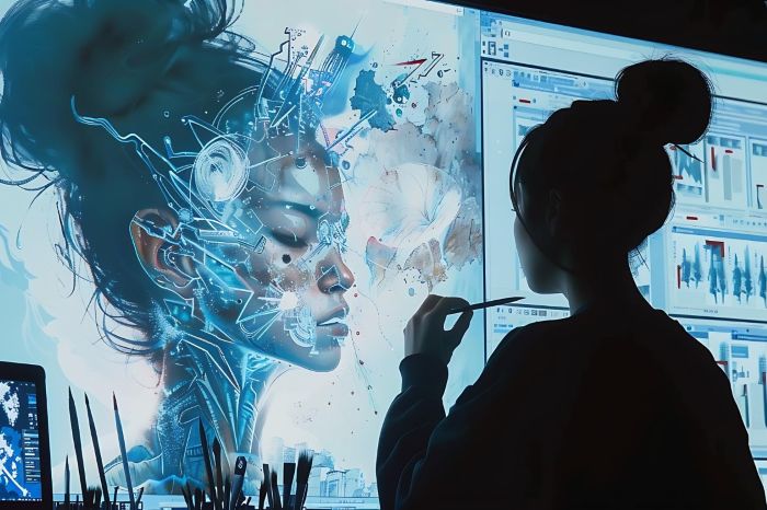 photo based creations