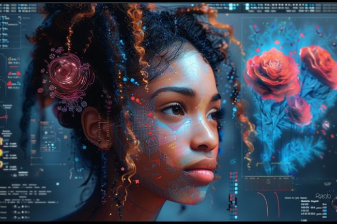 photo based creations photo based creations