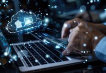 How Power Apps Helps Businesses Adapt Dynamics 365 to Their Real Processes power apps