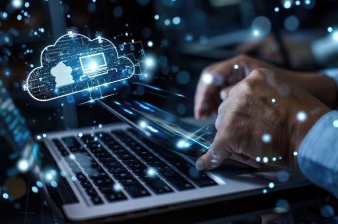 power apps power apps