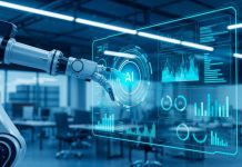 How Process Automation Companies Save Time on Repetitive Tasks process automation companies