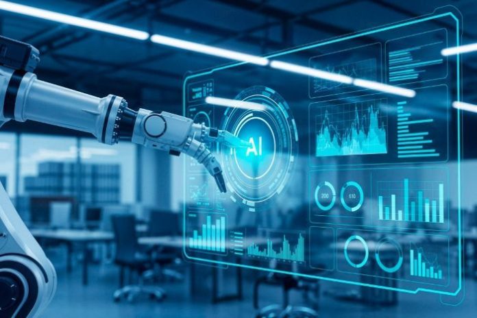 process automation companies process automation companies