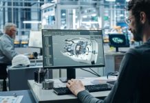 Product Configurators: Revolutionizing Digital Sales for Manufacturing product configurators