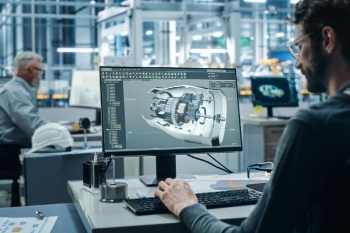 product configurators 2 product configurators