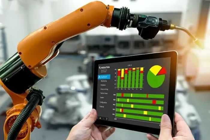 product configurators