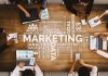 How Professional Marketing Helps IT Companies Win Enterprise Clients professional marketing