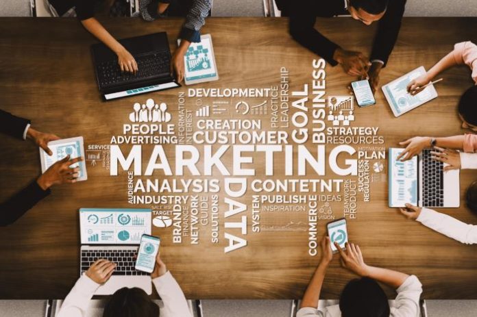 professional marketing professional marketing