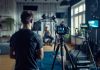 Why Businesses Should Invest in Professional Video Production professional video production