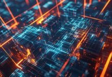 Inside Agnes AI’s Proprietary Tech Stack: How a Singapore Startup Is Outperforming DeepSeek propietary tech stack