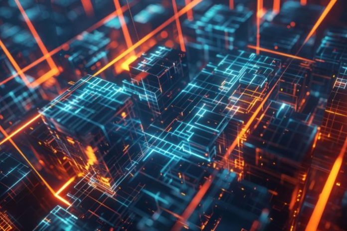 propietary tech stack propietary tech stack