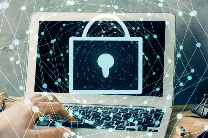 proxies for digital privacy 2 proxies for digital privacy