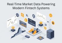 Why Real-Time Currency and Commodity APIs Matter for Fintech real-time currency