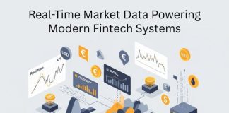 Why Real-Time Currency and Commodity APIs Matter for Fintech real-time currency