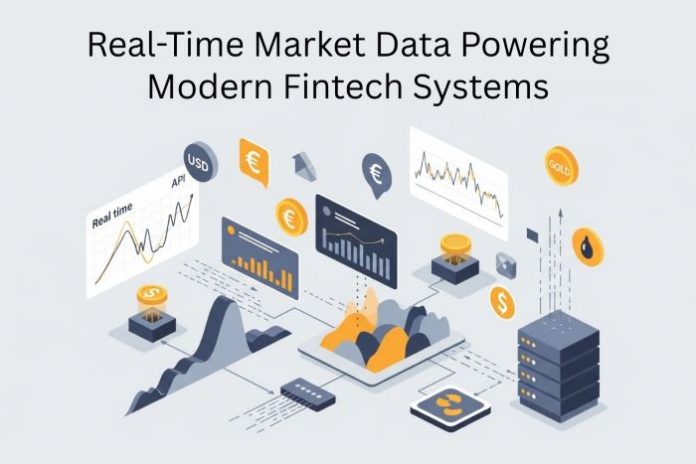 real-time currency real-time currency