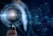 Best Real User Monitoring Tools 2026 real users