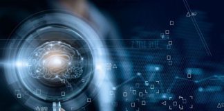 Best Real User Monitoring Tools 2026 real users