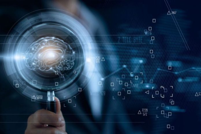 real users real users