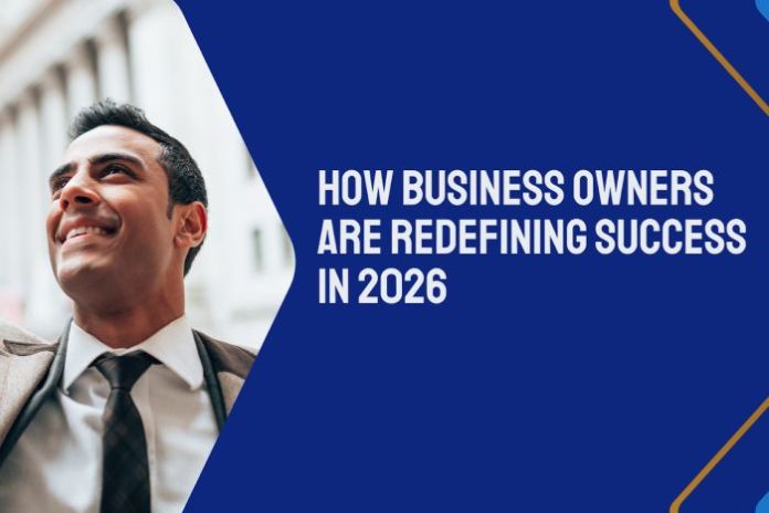 redefining success redefining succes